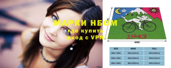 apvp Новокубанск