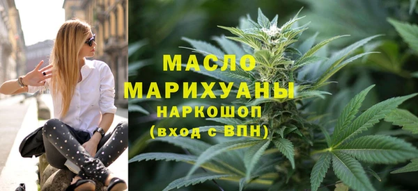 винт Болотное