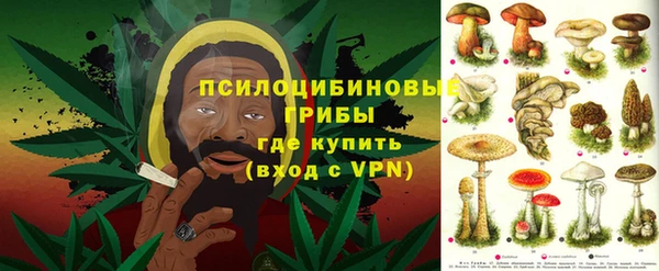 спайс Нефтекумск