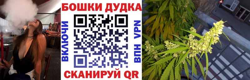 Марихуана индика  OMG вход  Новое Девяткино 